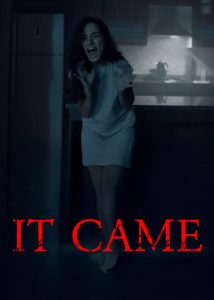 It Came Movie