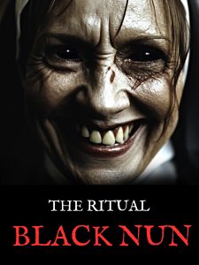The Ritual Black Nun Movie